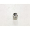 Nissan 370Z Altima GTR Juke Leaf nakrętki czujnika TPMS 40780-JA01B