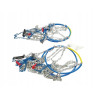 ŁAŃCUCHY ŚNIEGOWE LAPPON 73000TR255 1358359026 V5117