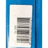 ŁAŃCUCHY ŚNIEGOWE LAPPON 73000TR255 1358359026 V5117