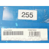 ŁAŃCUCHY ŚNIEGOWE LAPPON 73000TR255 1358359026 V5117