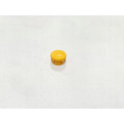 540601 Adapter opon antykradzieżowych Citroen C5 5406.01