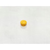 540601 Adapter opon antykradzieżowych Citroen C5 5406.01