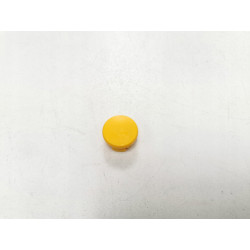 540601 Adapter opon antykradzieżowych Citroen C5 5406.01