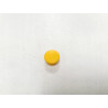 540601 Adapter opon antykradzieżowych Citroen C5 5406.01