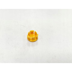 540601 Adapter opon antykradzieżowych Citroen C5 5406.01