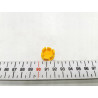 540601 Adapter opon antykradzieżowych Citroen C5 5406.01
