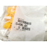 540601 Adapter opon antykradzieżowych Citroen C5 5406.01