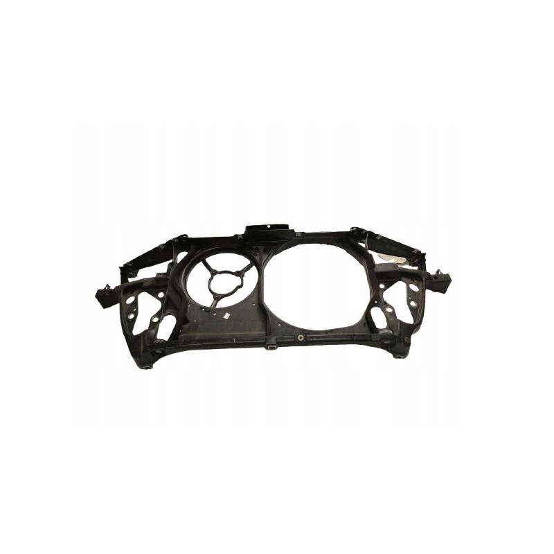 Pas Przedni do Volkswagen PASSAT B5 OE 3B0805594K