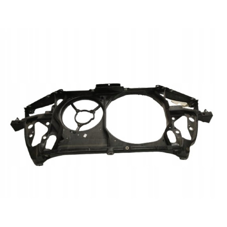 Pas Przedni do Volkswagen PASSAT B5 OE 3B0805594K