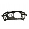 Pas Przedni do Volkswagen PASSAT B5 OE 3B0805594K