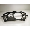Pas Przedni do Volkswagen PASSAT B5 OE 3B0805594K