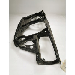 Pas Przedni do Volkswagen PASSAT B5 OE 3B0805594K
