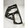 Pas Przedni do Volkswagen PASSAT B5 OE 3B0805594K
