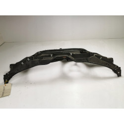 Pas Przedni do Volkswagen PASSAT B5 OE 3B0805594K