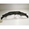 Pas Przedni do Volkswagen PASSAT B5 OE 3B0805594K