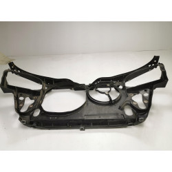 Pas Przedni do Volkswagen PASSAT B5 OE 3B0805594K