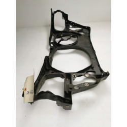 Pas Przedni do Volkswagen PASSAT B5 OE 3B0805594K