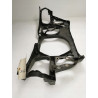 Pas Przedni do Volkswagen PASSAT B5 OE 3B0805594K