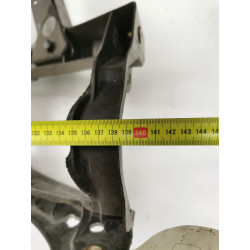 Pas Przedni do Volkswagen PASSAT B5 OE 3B0805594K