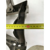 Pas Przedni do Volkswagen PASSAT B5 OE 3B0805594K