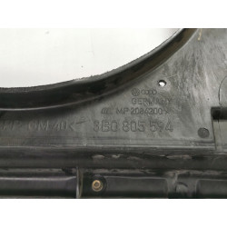 Pas Przedni do Volkswagen PASSAT B5 OE 3B0805594K