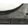 Pas Przedni do Volkswagen PASSAT B5 OE 3B0805594K