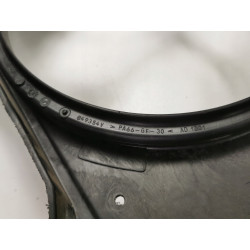 Pas Przedni do Volkswagen PASSAT B5 OE 3B0805594K