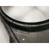 Pas Przedni do Volkswagen PASSAT B5 OE 3B0805594K