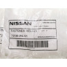 Mocowanie Uchwyt Listwa Szyba Nissan Leaf 72726-3NL0A
