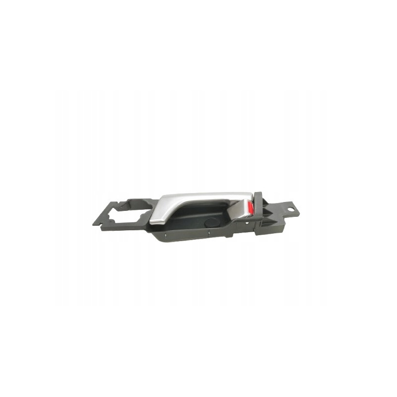 CAPTIVA KLAMKA WEWNĘTRZNA PRZÓD LEWA CHEVROLET OE 96859967