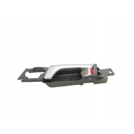CAPTIVA KLAMKA WEWNĘTRZNA PRZÓD LEWA CHEVROLET OE 96859967