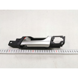 CAPTIVA KLAMKA WEWNĘTRZNA PRZÓD LEWA CHEVROLET OE 96859967