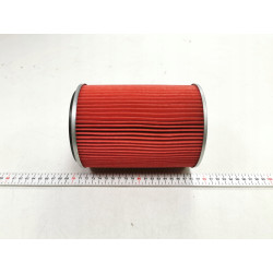 FILTR POWIETRZA NISSAN TERRANO II OE 16546-04N00