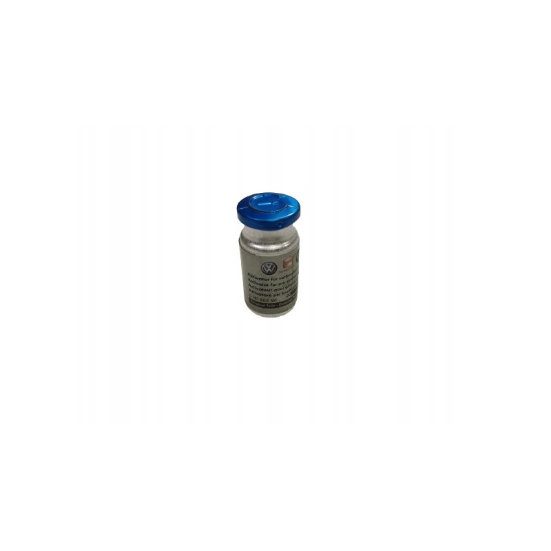 Aktywator do wklejania szyb D181802M1 OE OE VW AUDI D181802M1