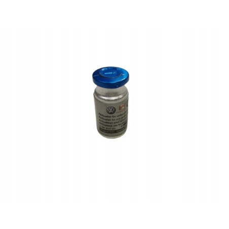 Aktywator do wklejania szyb D181802M1 OE OE VW AUDI D181802M1