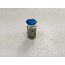 Aktywator do wklejania szyb D181802M1 OE OE VW AUDI D181802M1
