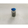 Aktywator do wklejania szyb D181802M1 OE OE VW AUDI D181802M1