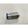Aktywator do wklejania szyb D181802M1 OE OE VW AUDI D181802M1