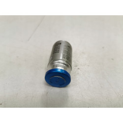 Aktywator do wklejania szyb D181802M1 OE OE VW AUDI D181802M1
