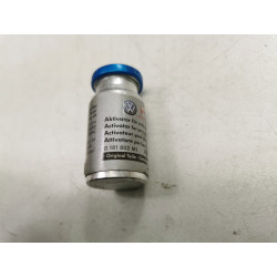 Aktywator do wklejania szyb D181802M1 OE OE VW AUDI D181802M1