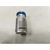 Aktywator do wklejania szyb D181802M1 OE OE VW AUDI D181802M1
