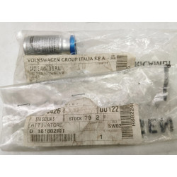 Aktywator do wklejania szyb D181802M1 OE OE VW AUDI D181802M1