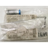 Aktywator do wklejania szyb D181802M1 OE OE VW AUDI D181802M1