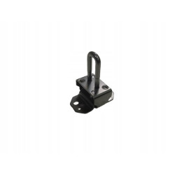 HAK MAZDA 6 OE GS2A-68-323A
