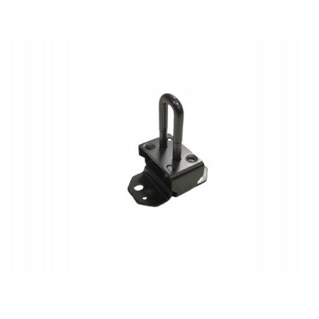 HAK MAZDA 6 OE GS2A-68-323A