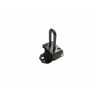 HAK MAZDA 6 OE GS2A-68-323A