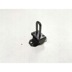HAK MAZDA 6 OE GS2A-68-323A