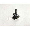 HAK MAZDA 6 OE GS2A-68-323A