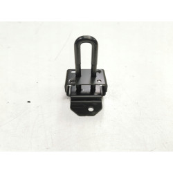 HAK MAZDA 6 OE GS2A-68-323A