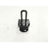 HAK MAZDA 6 OE GS2A-68-323A